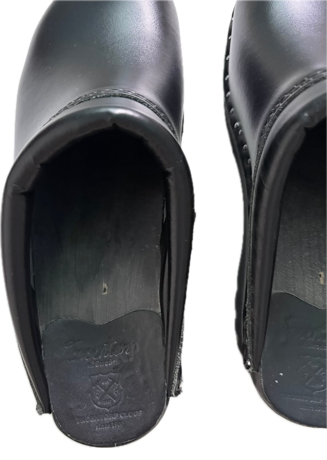 Troentorp Monet Black 상품이미지6