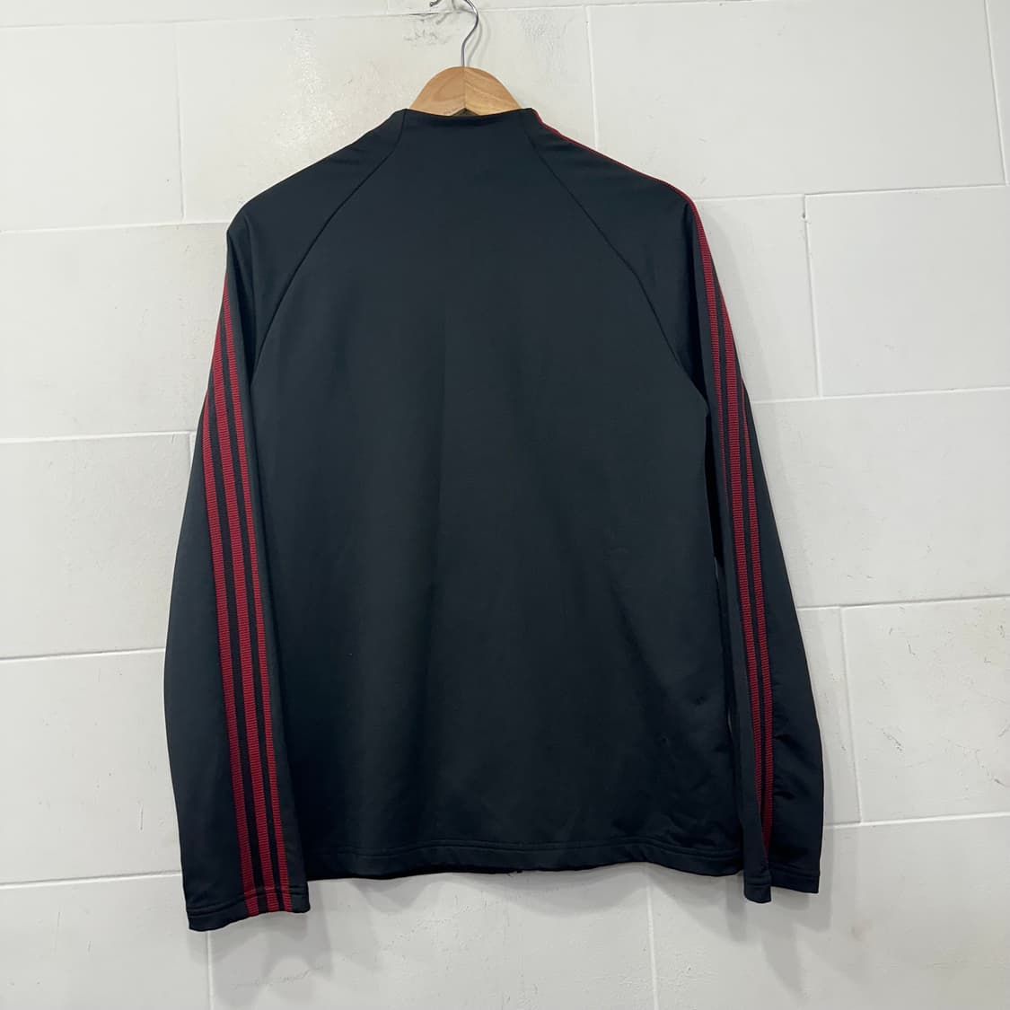 아디다스 맨유 져지 상품이미지4