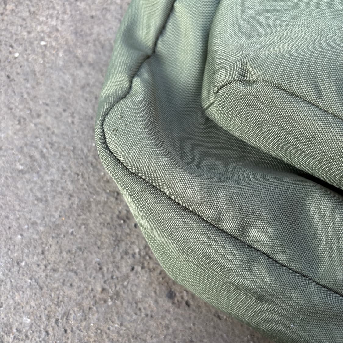 Jansport 잔스포츠 백팩 가방 상품이미지3