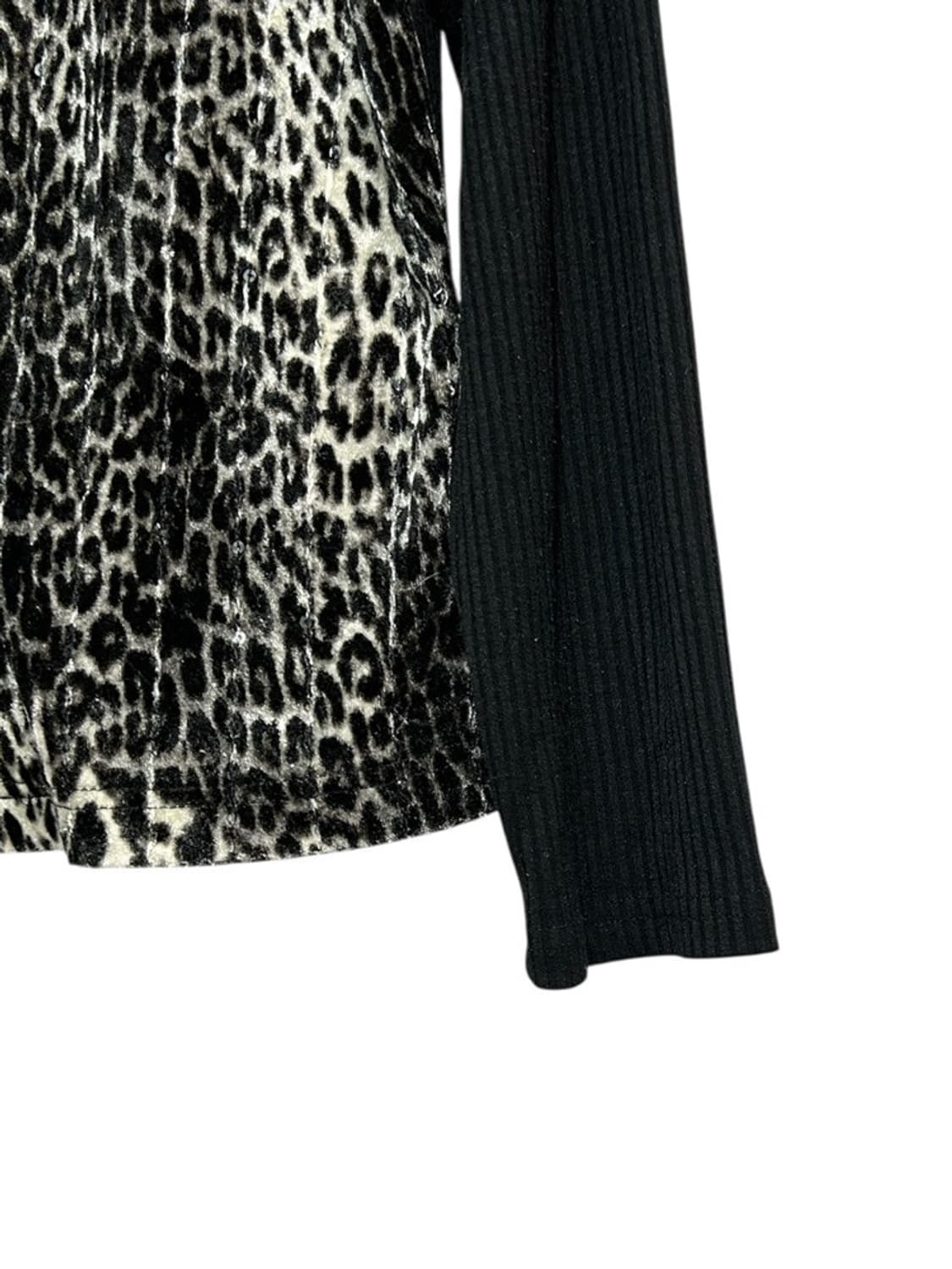 vtg jacket 상품이미지3