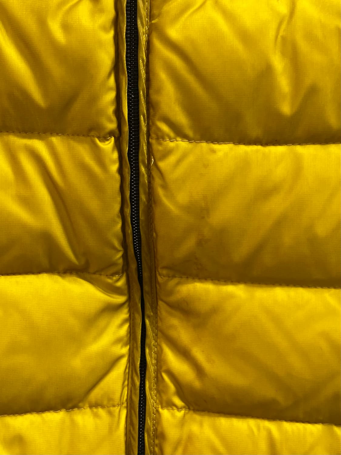 시피컴퍼니 라이너 나일론 경량 패딩 (on.60) 상품이미지5