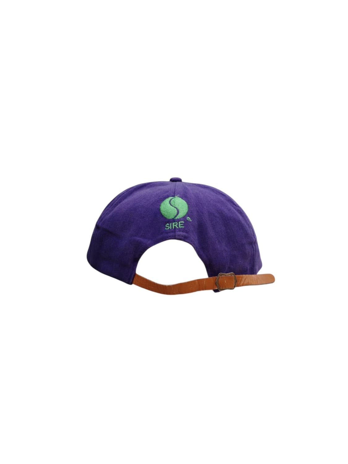 90‘s 다이노소어 주니어 볼캡 상품이미지5