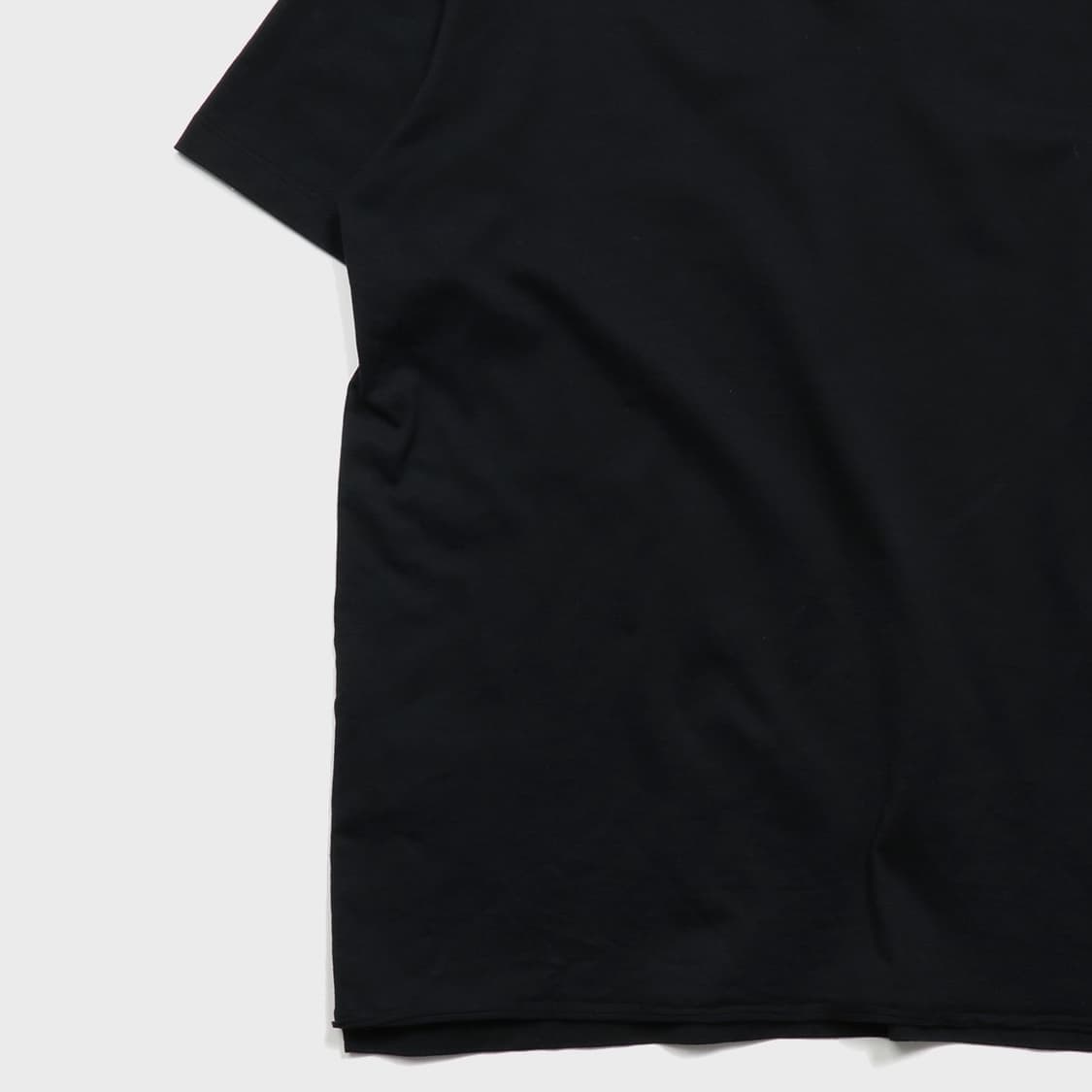 SAINT LAURENT 상품이미지9