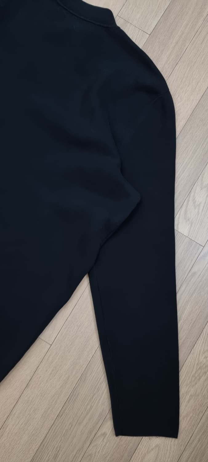 COS 하이넥 긴팔 XL _ 남성 상품이미지8