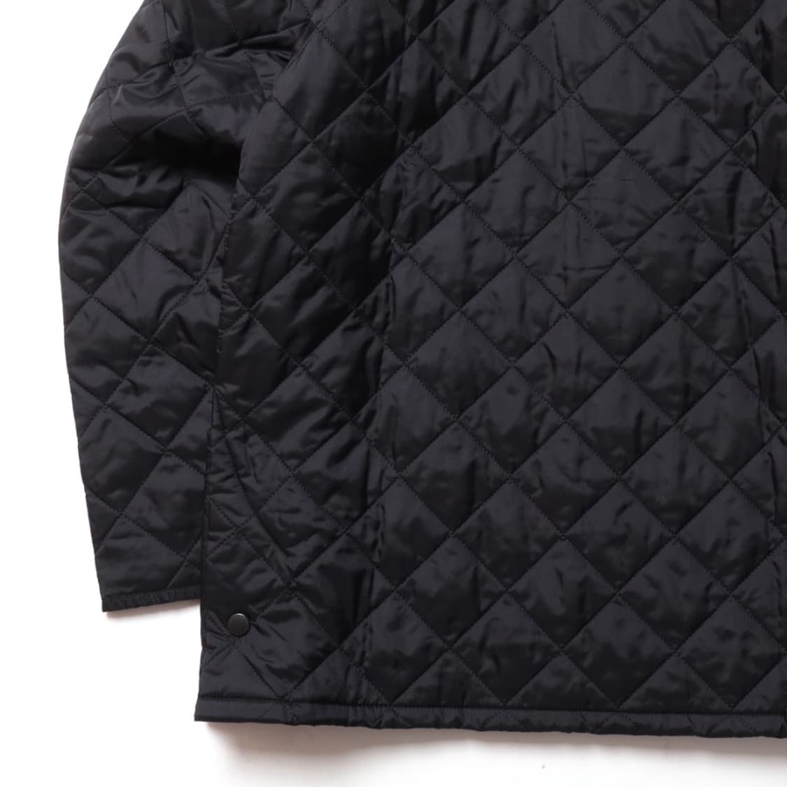 바버 Barbour Quilted Jacket
 상품이미지6