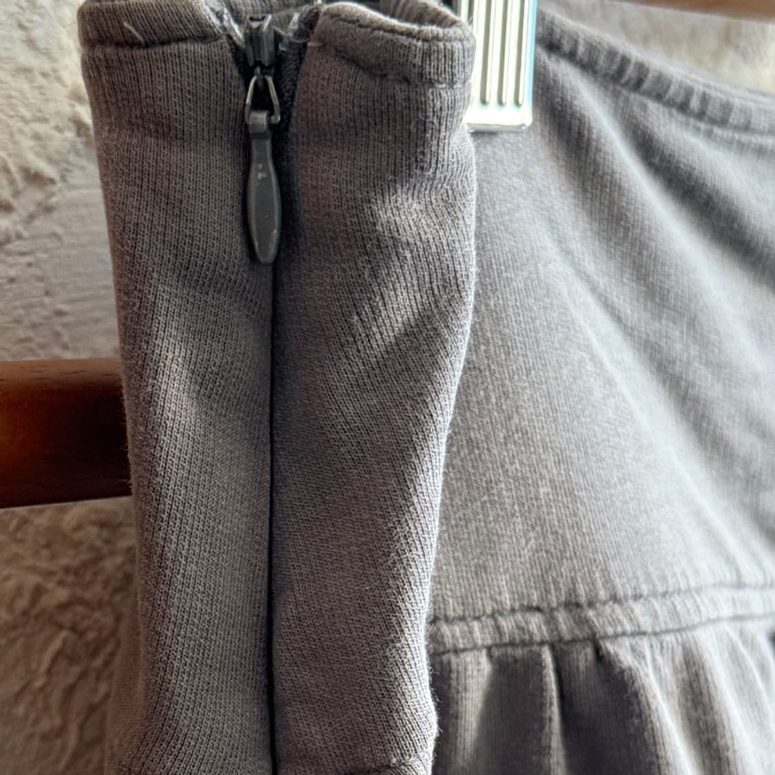 숲의 안개 캉캉 스커트 상품이미지6