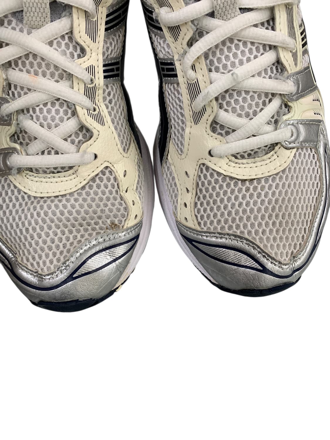 아식스 젤-카야노 14 크림블랙 280 상품이미지7