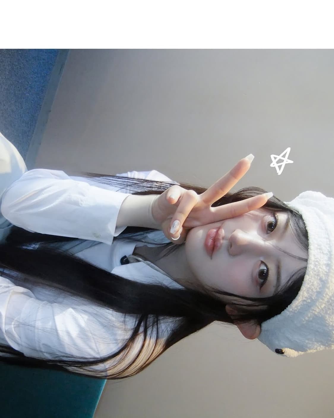 후지필름 파인픽스 f70exr 실버 디카 상품이미지8