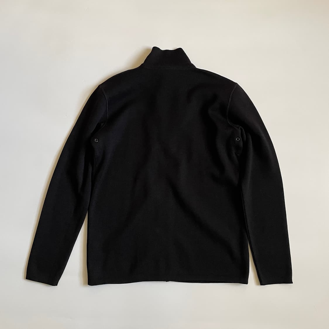 PRADA 상품이미지5