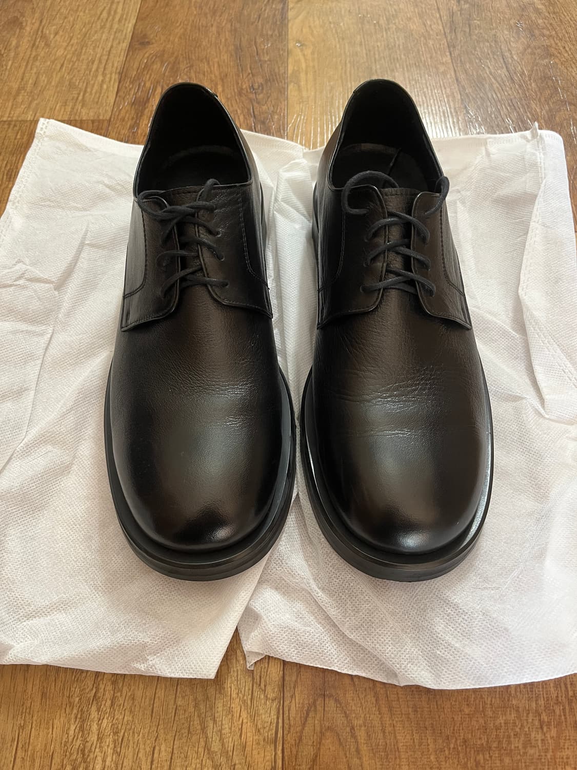 판매)Mmrb 러프더비270 상품이미지1