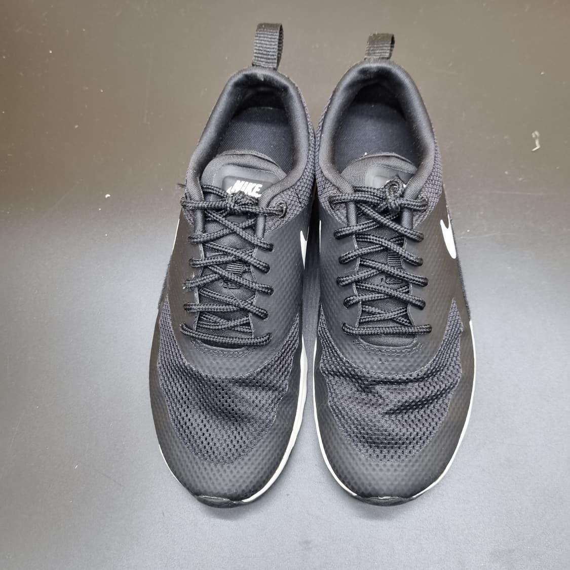 나이키 에어맥스 테아 여성운동화230  상품이미지2