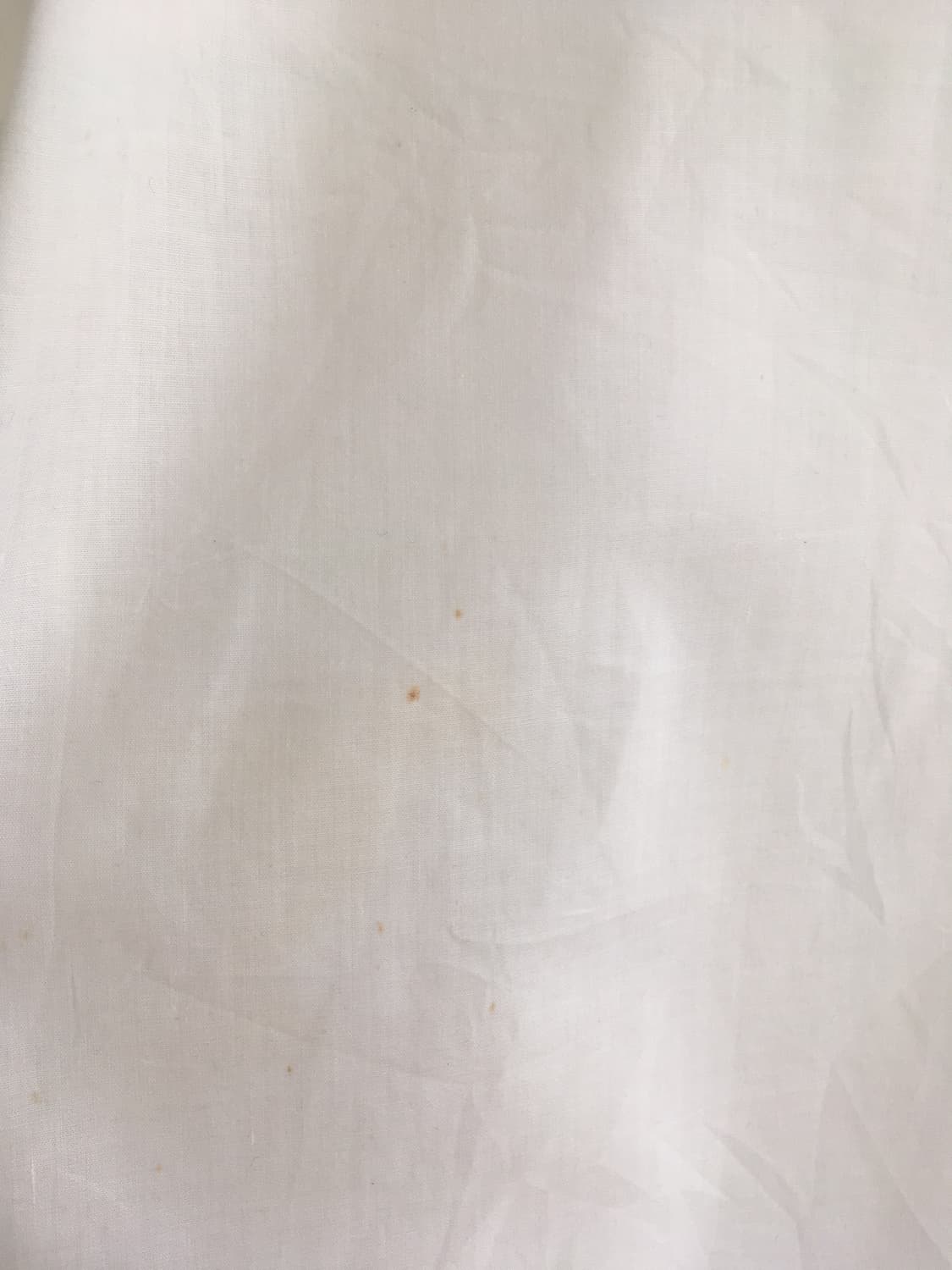 Europe vintage puffy frill BL 상품이미지6