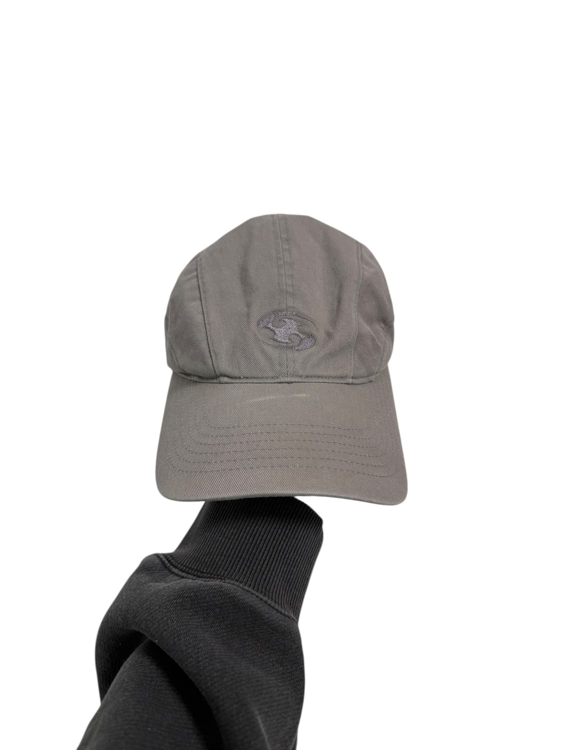 산산기어 캡 상품이미지4