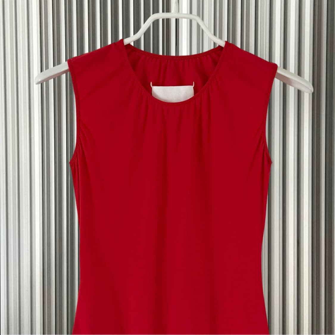 Maison Margiela body-suit 상품이미지2