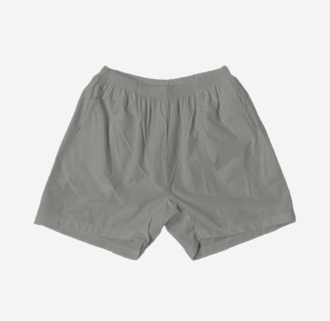 [2] Yeezy 이지 고샤 Blank SH-01 Mocha 상품이미지1