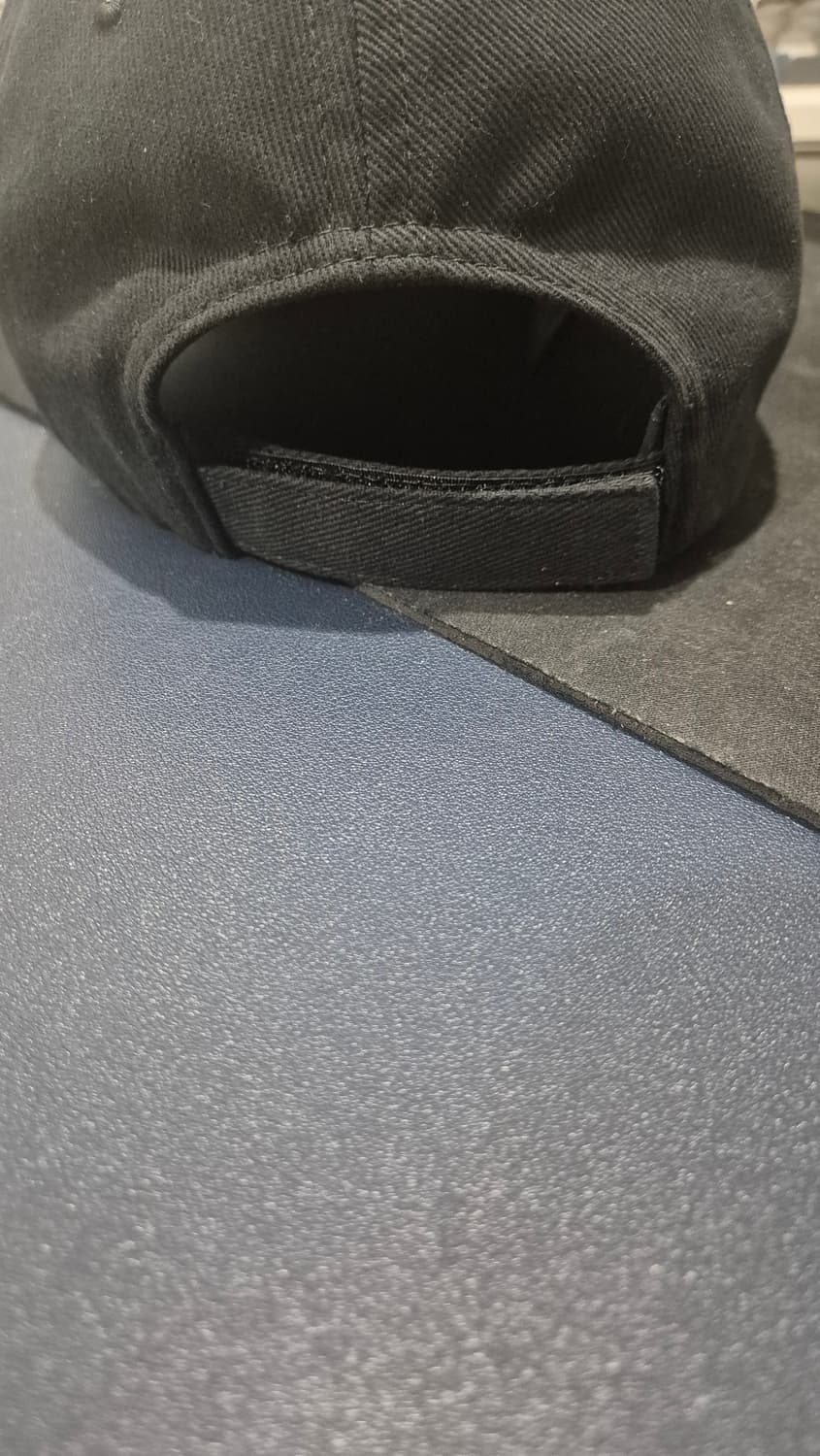 발렌시아가 루프스포츠 라지 상품이미지2