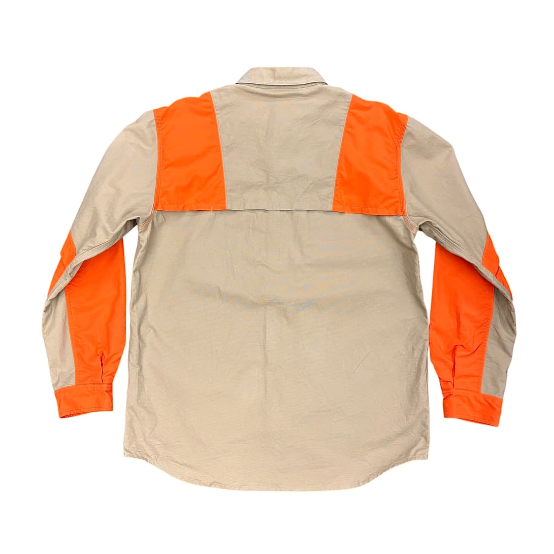 (L) 칼하트 업랜드 필드 헌팅 워크 셔츠 상품이미지3