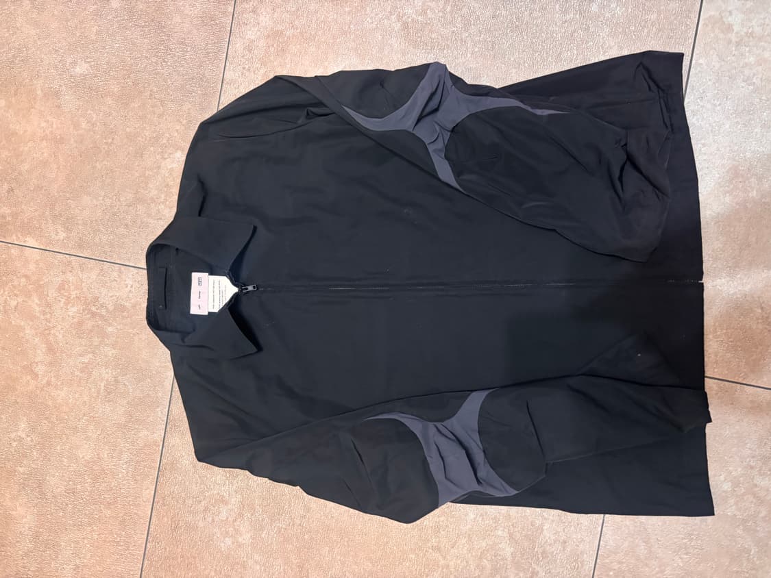 paf 4.0 jacket right L 상품이미지1