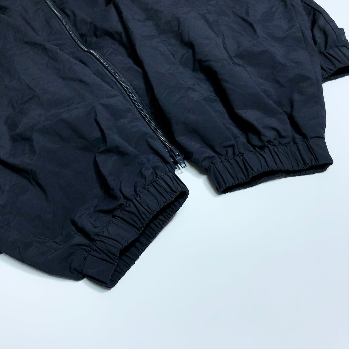 토머스모어 나일론 자켓 L 상품이미지4