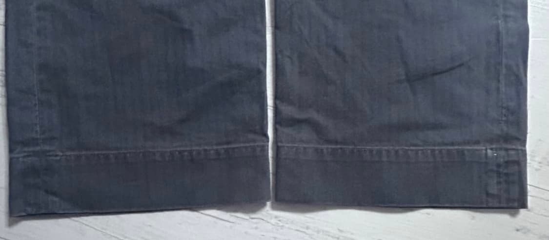 RRL 헤링본 필드팬츠 30/30 사이즈 판매 상품이미지6