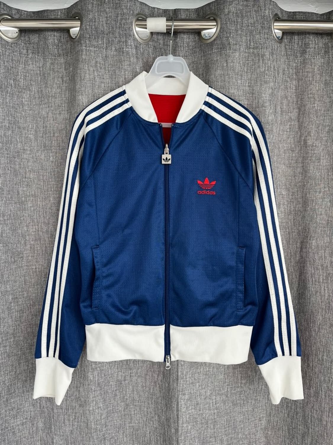 아디다스 리버시블 져지/#3402 상품이미지1