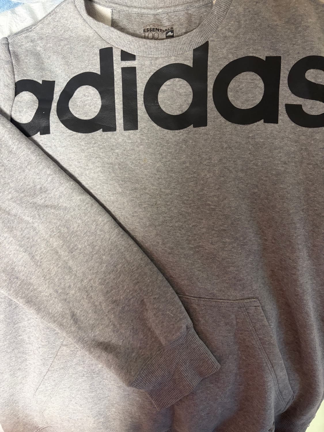 맨투맨 4개 상품이미지2