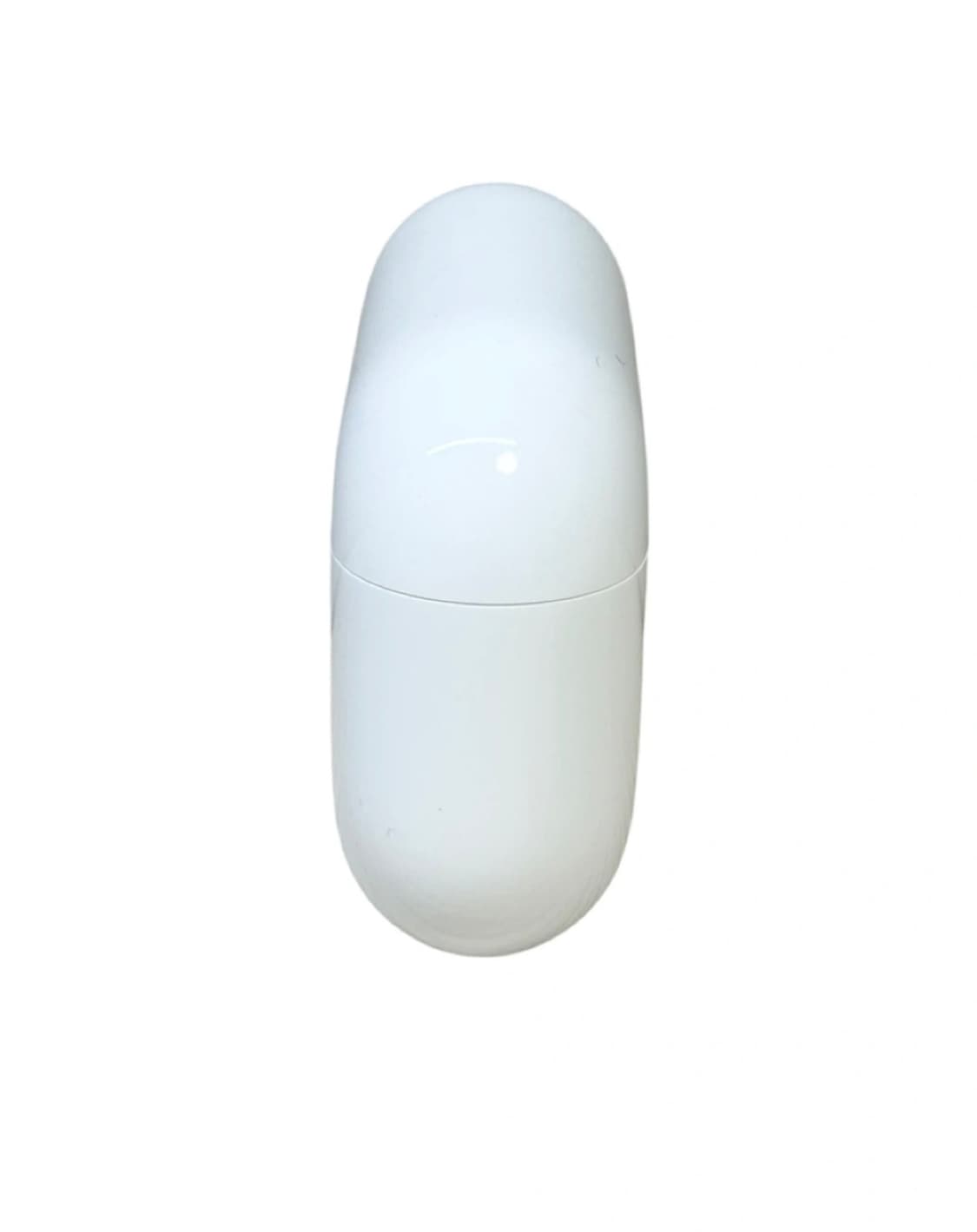 에어팟 프로3 상품이미지5