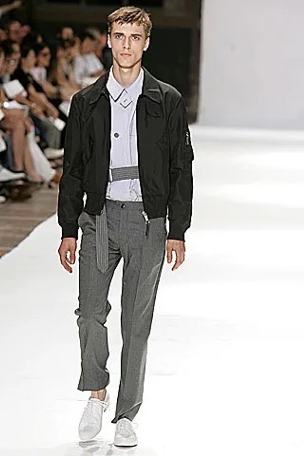 Dries Van Noten 07ss 상품이미지1