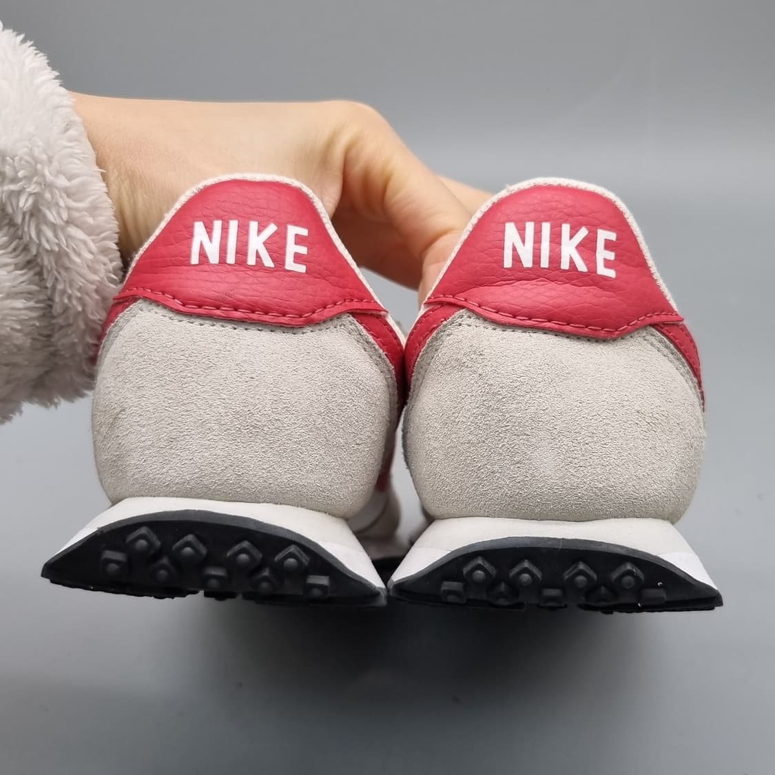 나이키 와플트레이너2 운동화245  상품이미지4