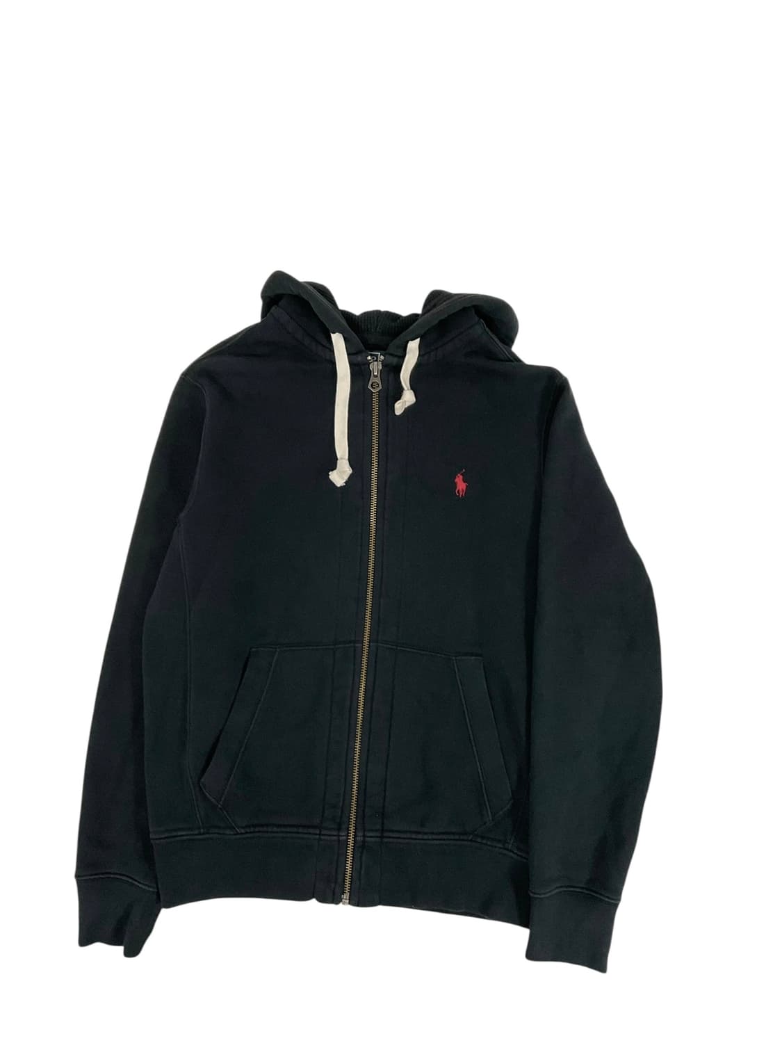 Polo (m) 상품이미지1
