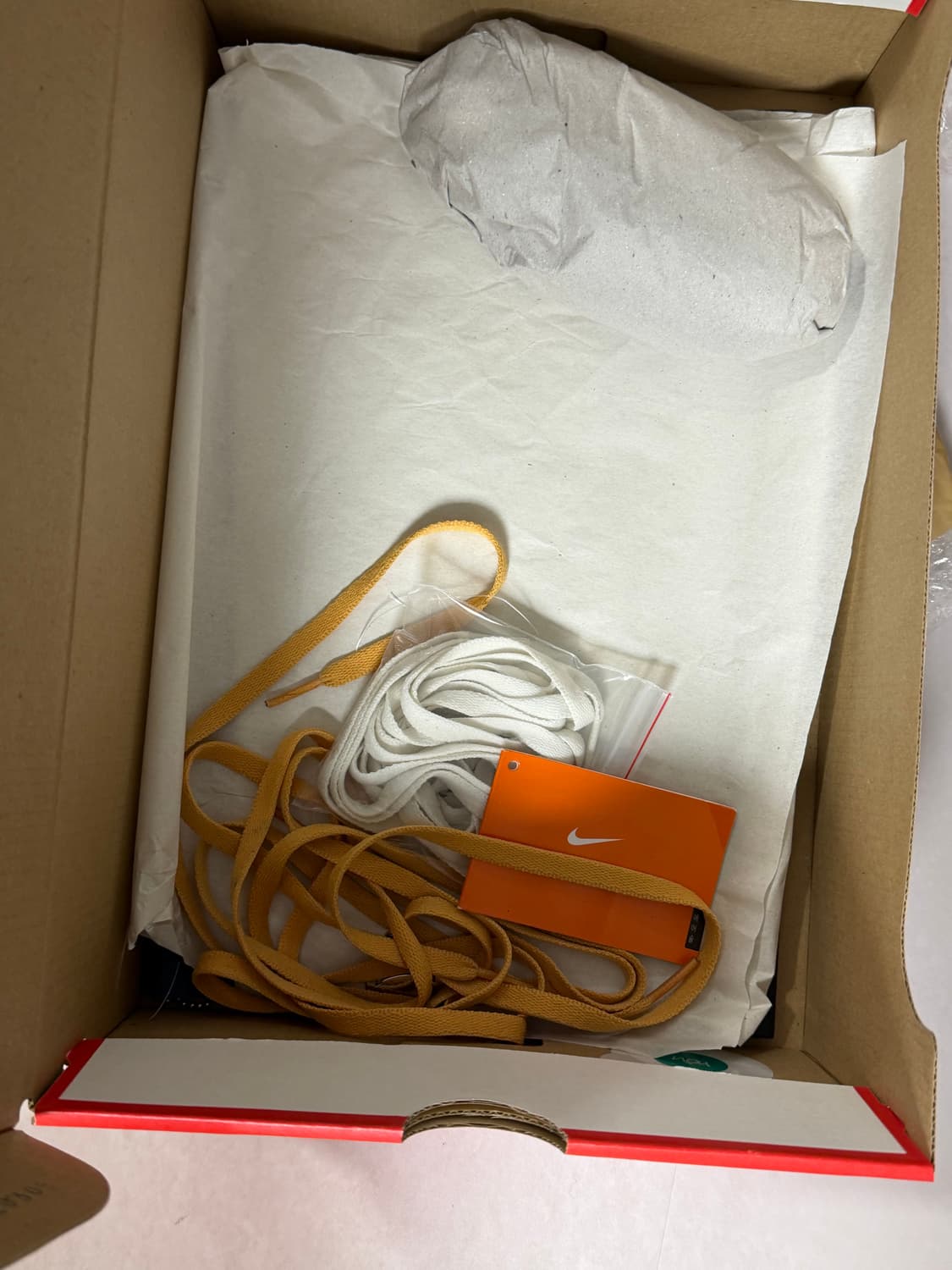 카시나 덩크 265 상품이미지5