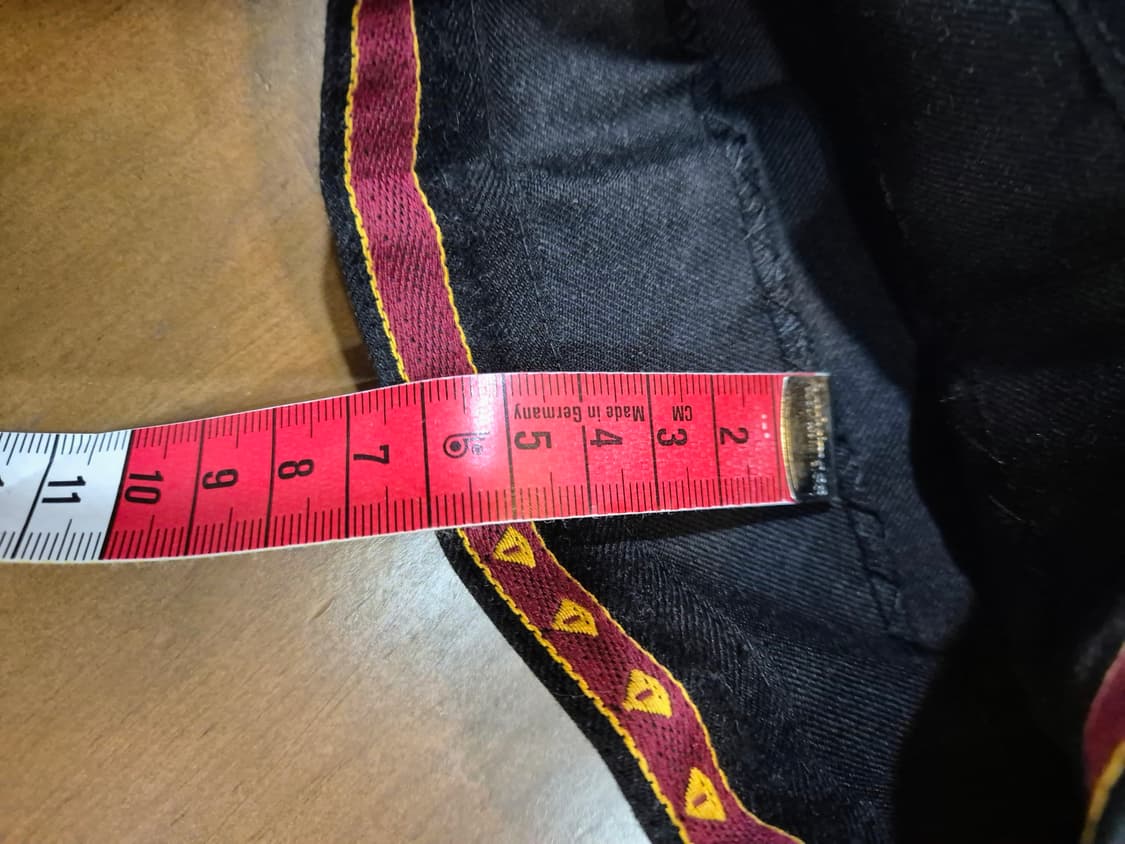 F/W(추동) 진회색 팬츠 (출퇴근/데일리/업무복 강추) 상품이미지5