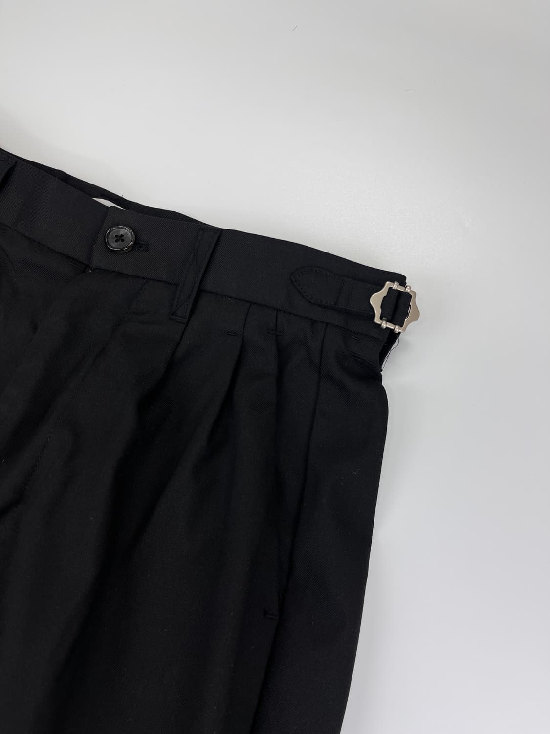 더니트컴퍼니 델레강트 셋업 상품이미지5