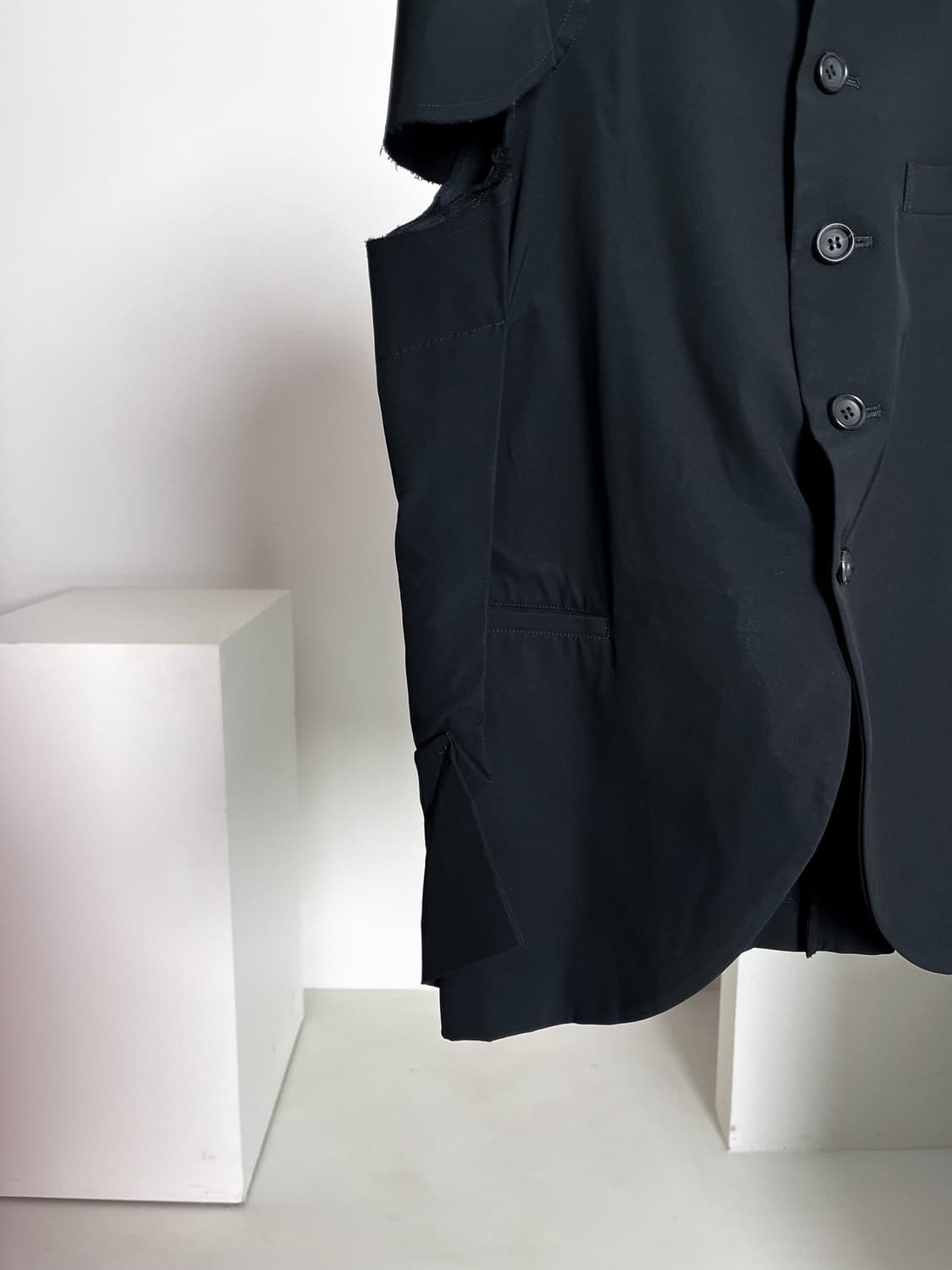 (SS13) Comme des Garcons 상품이미지3