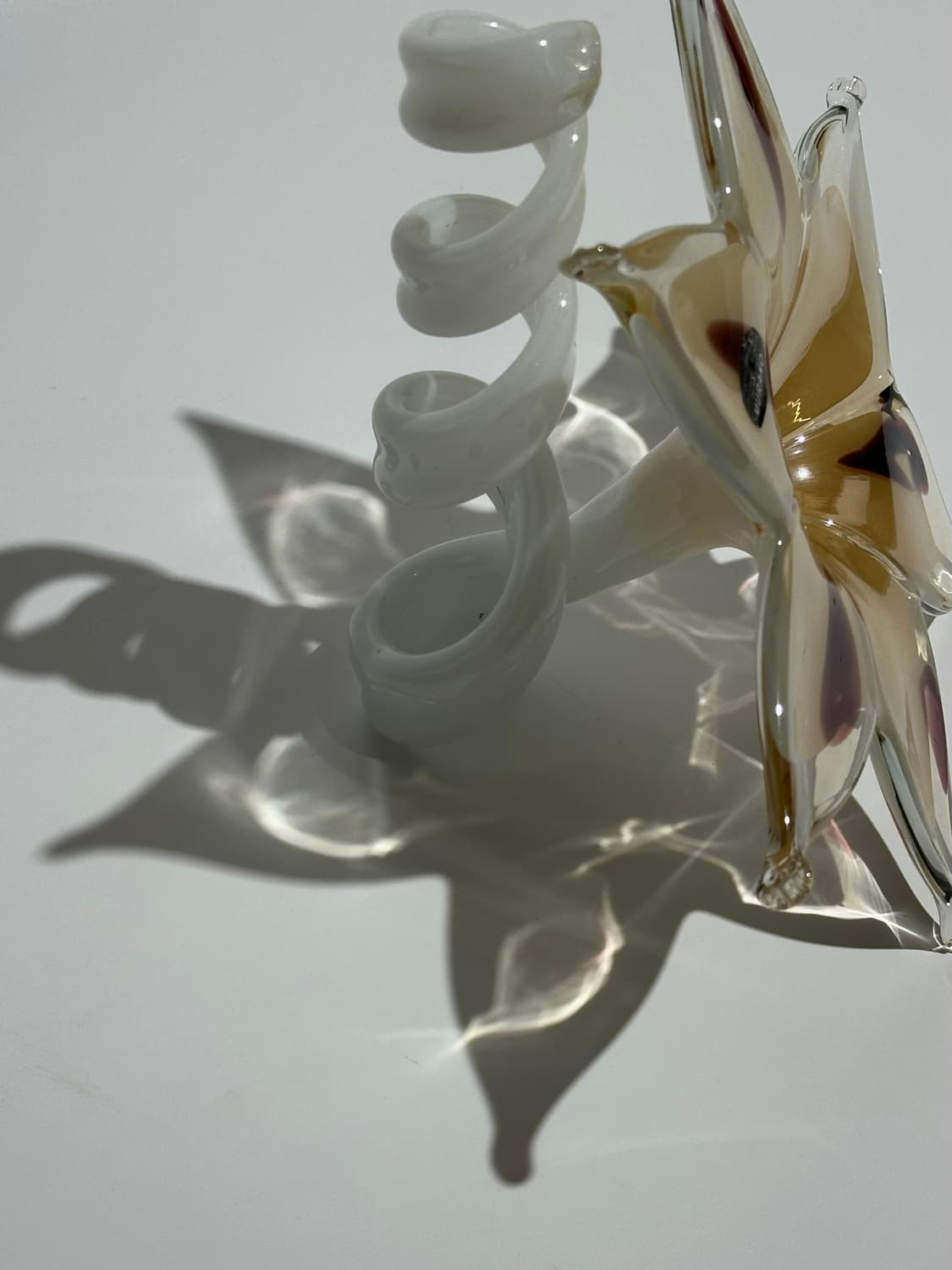 이탈리아 무라노 아트글라스 오브제 상품이미지6