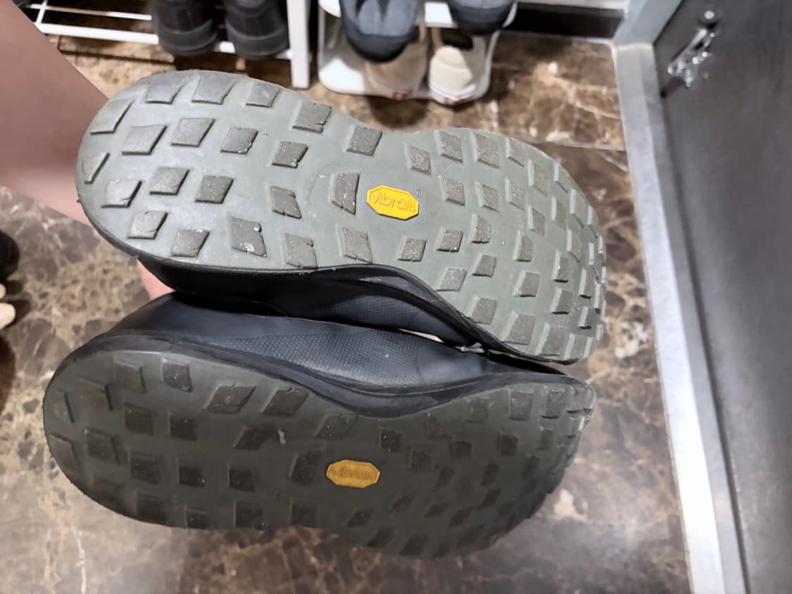 아크테릭스 노반 ld2 arcteryx 275 상품이미지2