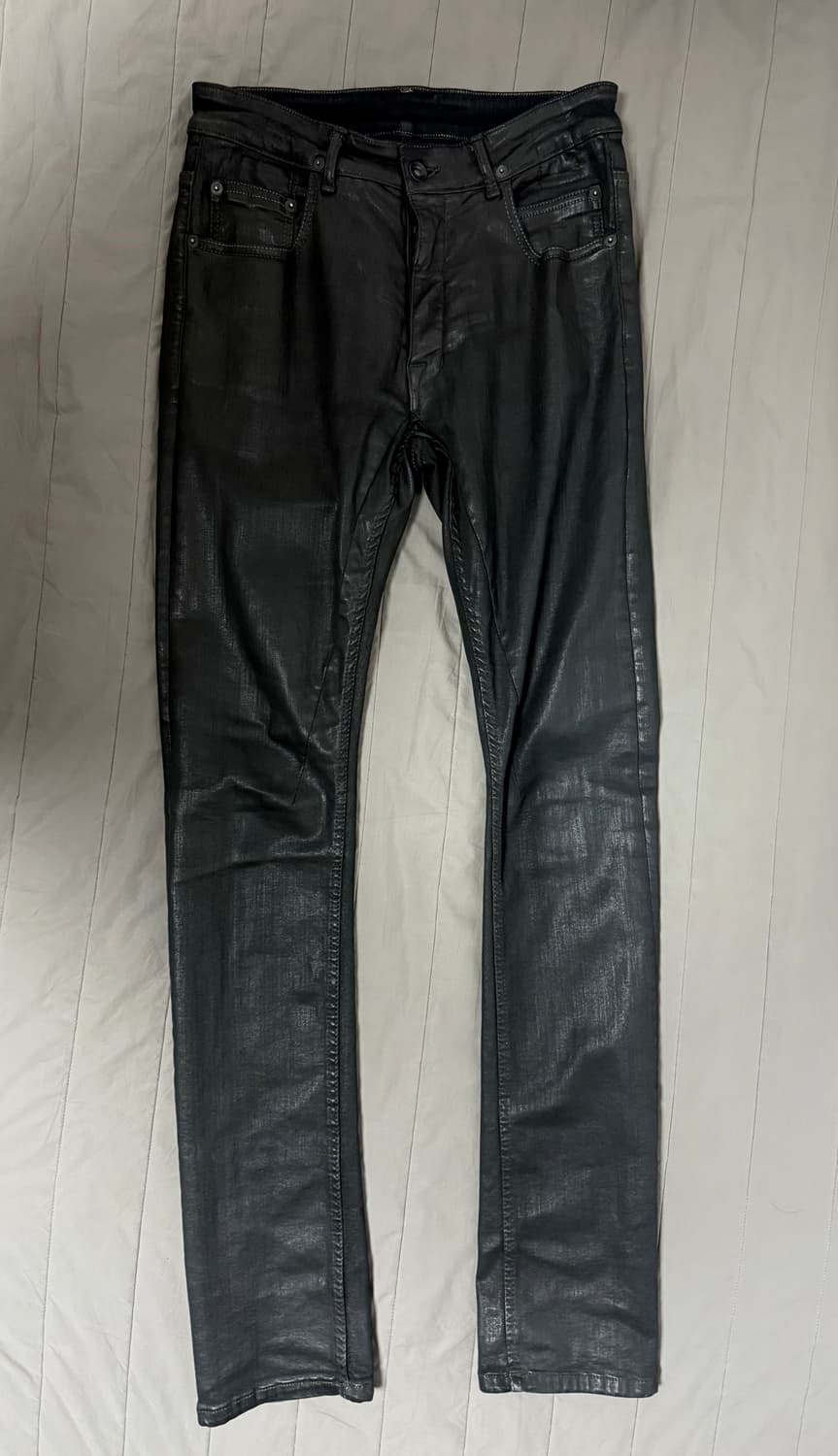 17ss 디트로이트 코팅진 sbw 29 상품이미지1