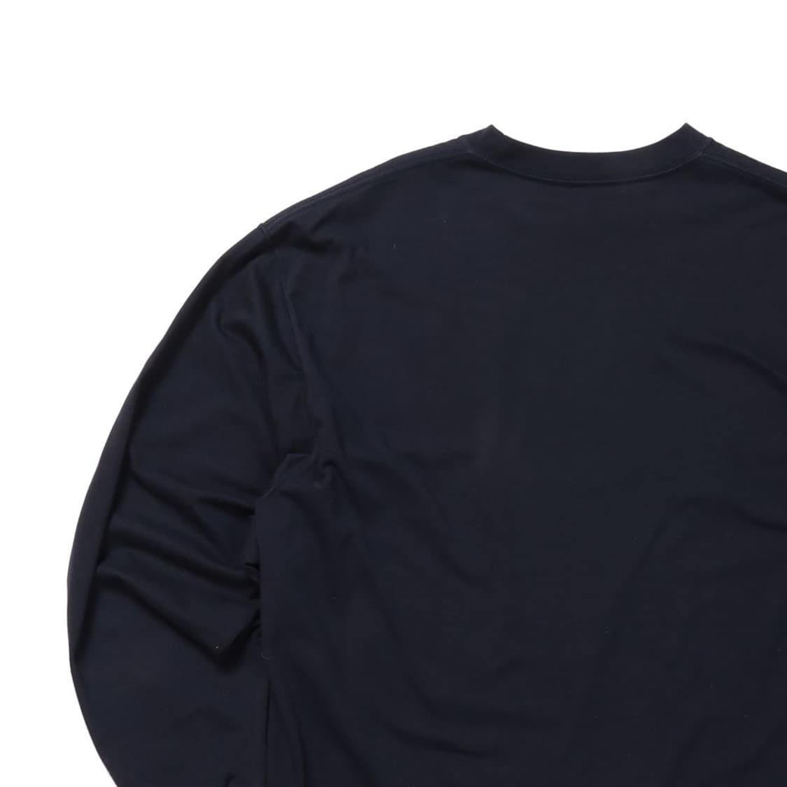 The Ennoy Professional  Cotton Sleeve 상품이미지5