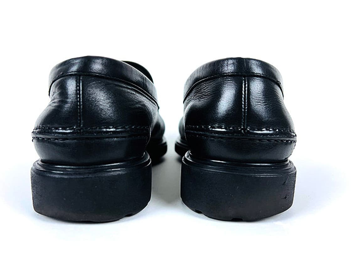 (275) 페라가모 간치니 로퍼 상품이미지3