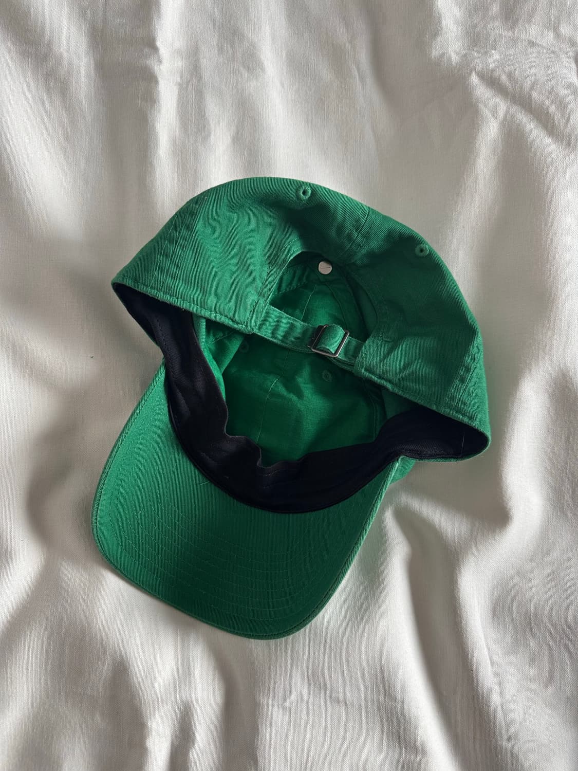 나이키 x 디즈니 헤리티지86 볼캡 상품이미지8