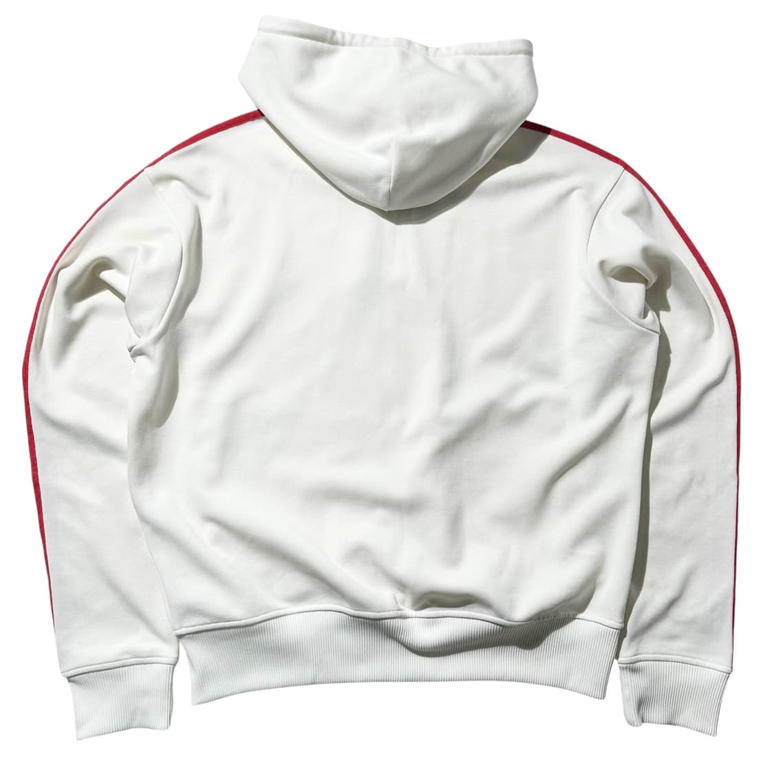 아디다스 후드 져지 트랙탑 자켓 상품이미지2