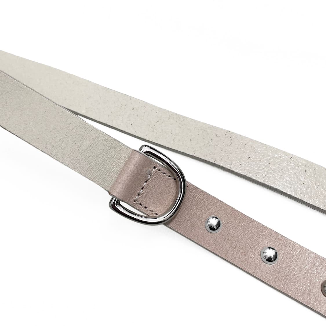 미하라 야스히로 (Mihara Yasuhiro) 상품이미지3