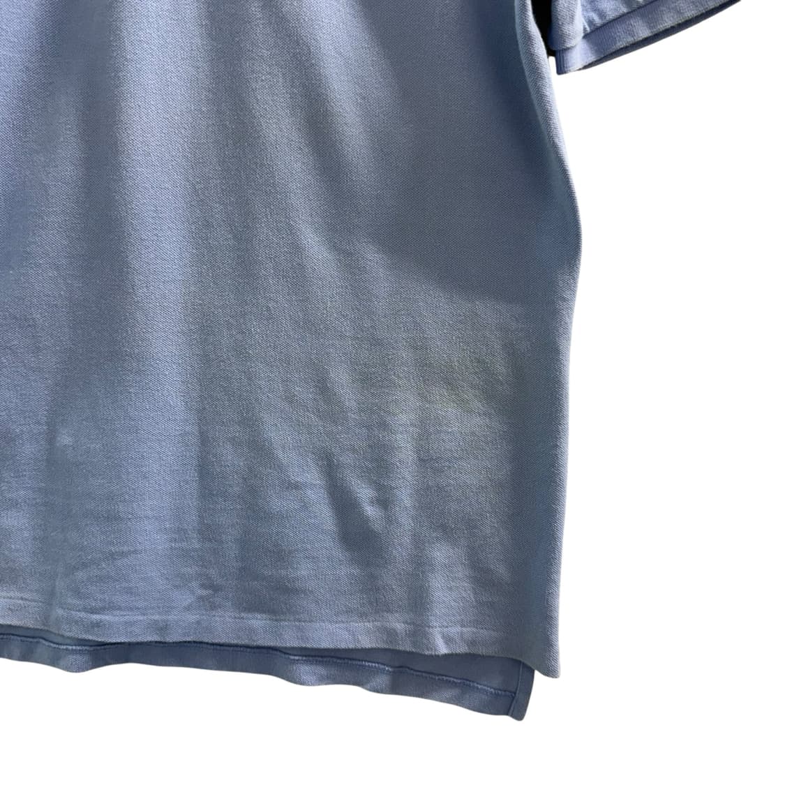 폴로 카라반팔티 상품이미지6