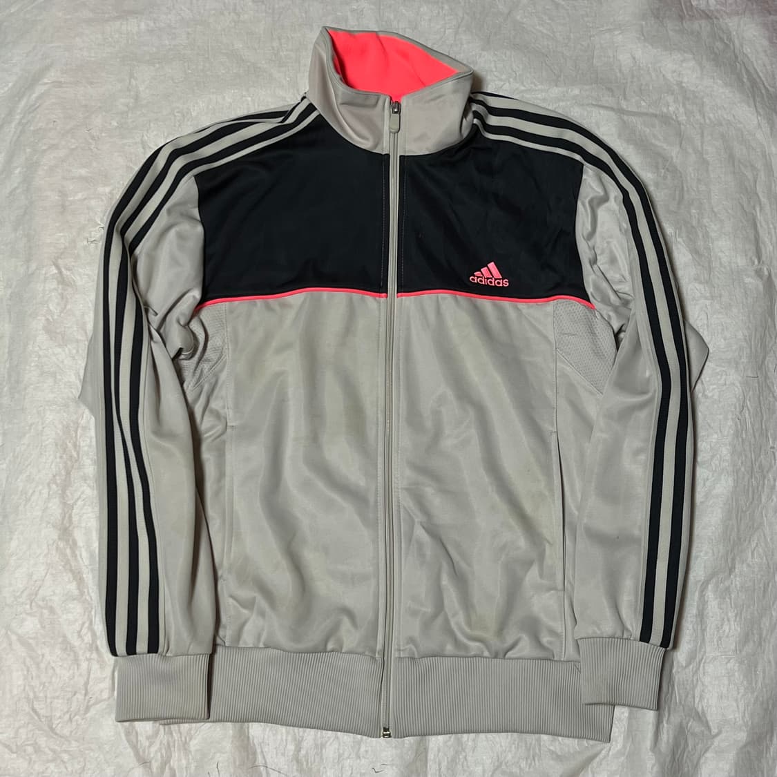 아디다스 빈티지 져지 95 상품이미지1