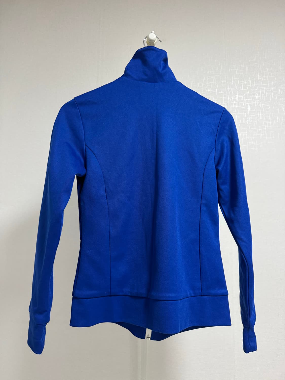 아디다스 오리지날 유로파 트랙탑 90 상품이미지2