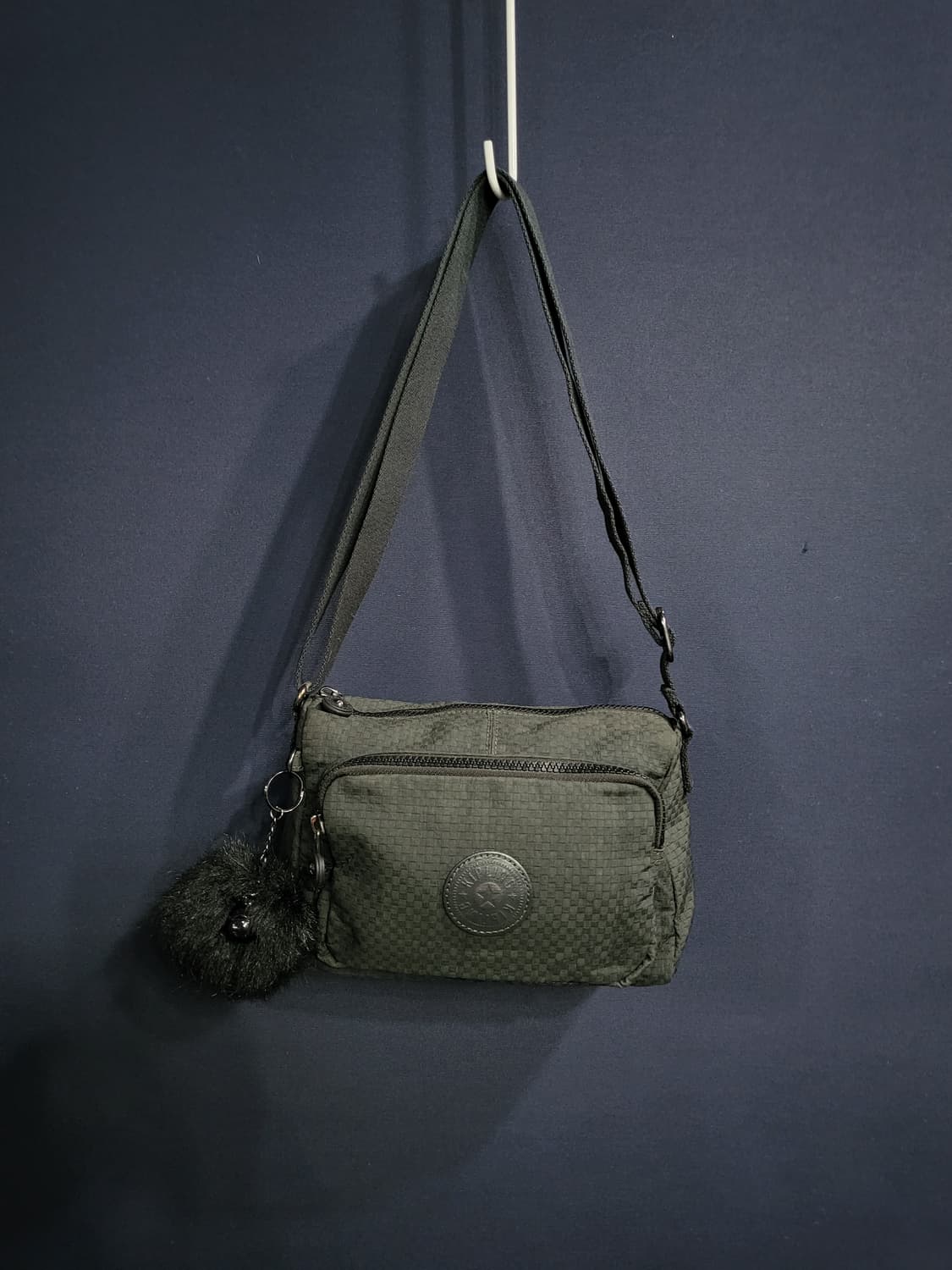 키플링 크로스백 상품이미지1