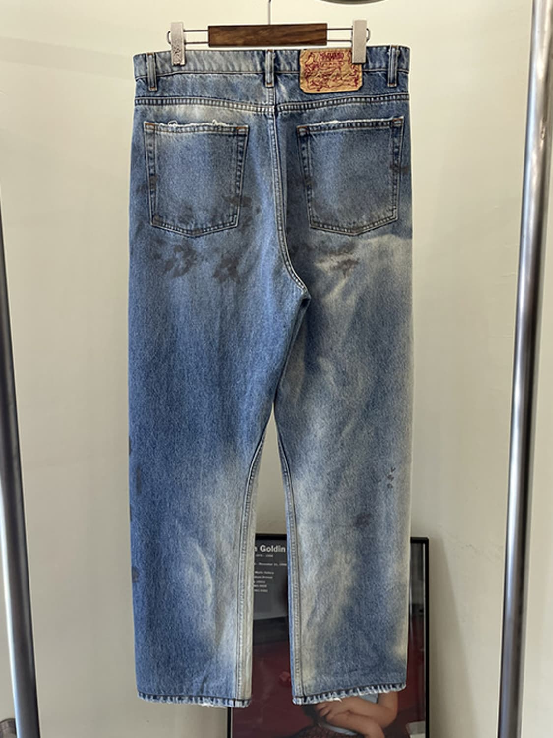 MAGLIANO_ 2024 S/S (33) 상품이미지4
