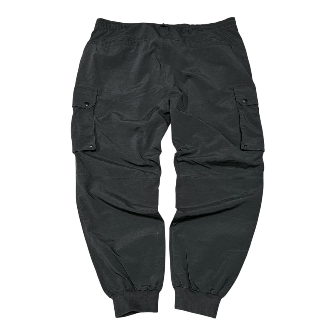 ✨ (바배) 아디다스 시티익스케이프 블랙 팬츠  상품이미지2