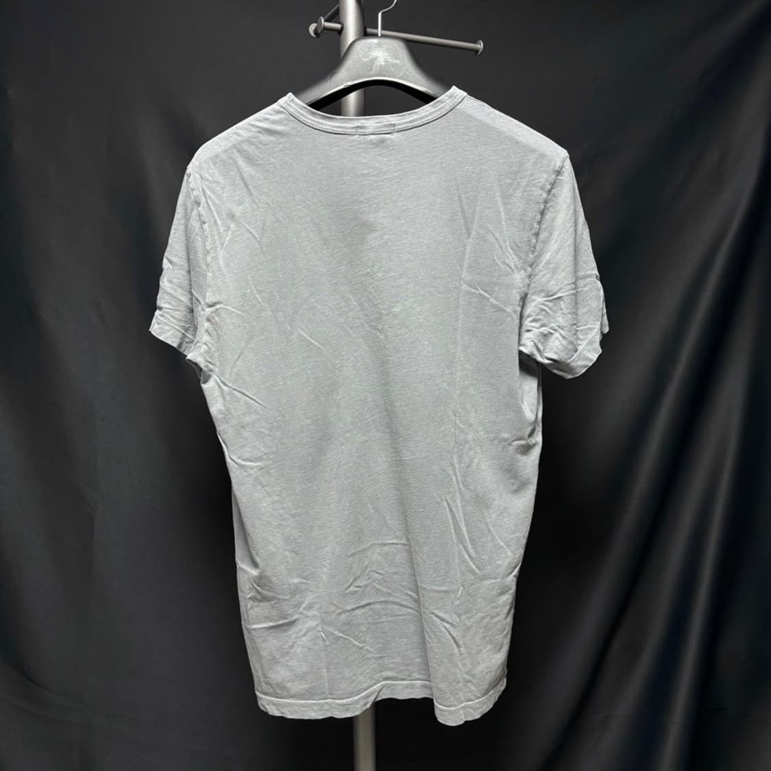 3) 제임스펄스 james pers 스탠다드 반팔 티셔츠 상품이미지2