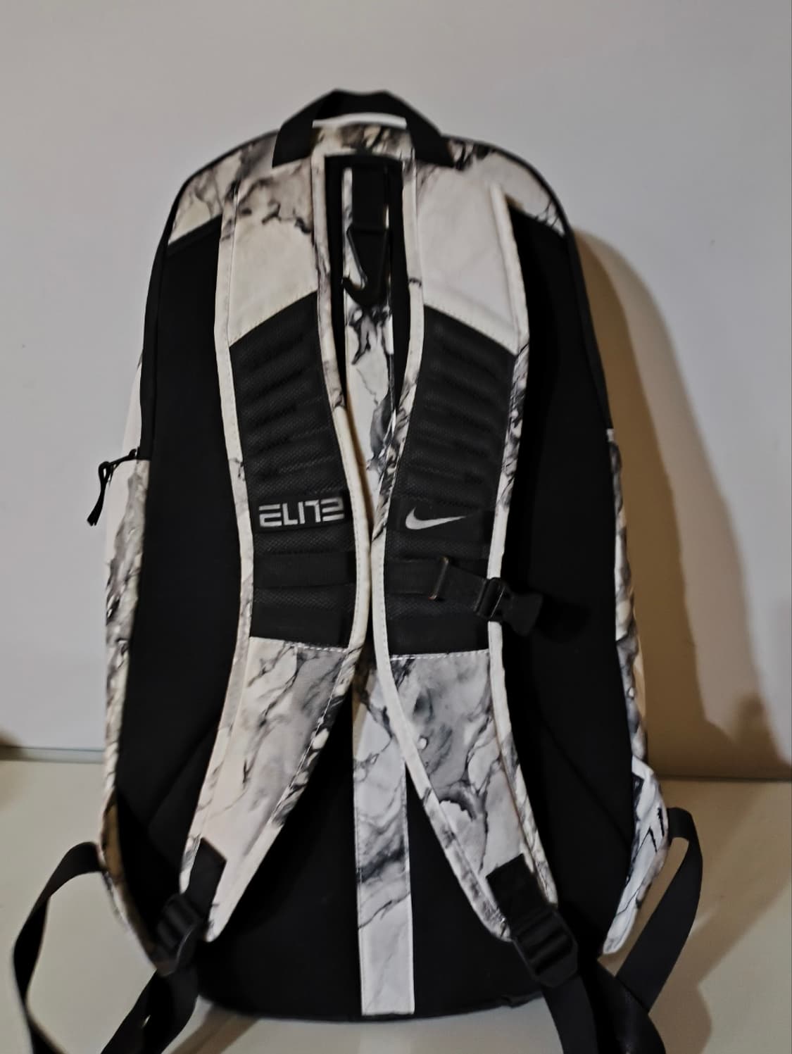 나이키 훕스 엘리트 농구백팩 배낭 상품이미지4